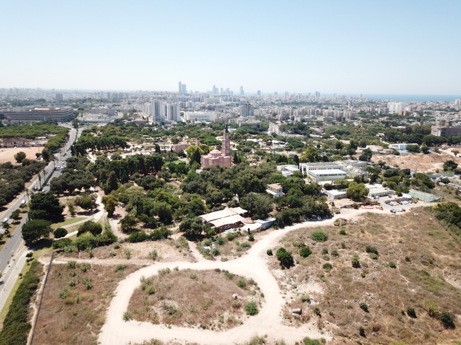 WhatsApp Image 2020-10-01 at 1.15.48 PM.jpeg.jpeg